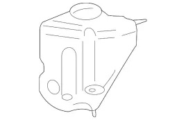 zbiornik-plynu-do-spryskiwaczy-mercedes-w216-w221