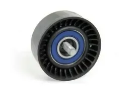 rolka-prowadzaca-pasek-mercedes-m152-m157-m278-a2782020619-oryginal
