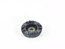 dolna-podpora-guma-chlodnicy-audi-a4-a5-a6-a7-a8-4m0121268a