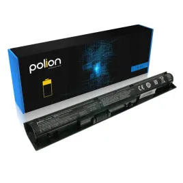 2-x-bateria-ri04-do-hp-probook-450-455-470-g3