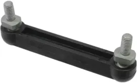 lacznik-przegub-poziomowania-swiatel-lewy-bmw-3-e46-37146752797