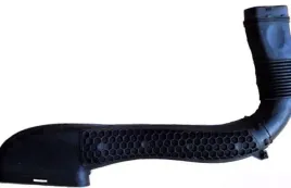 rura-dolot-mercedes-w205-c300-a2740901000-a2740901700-a2740901800