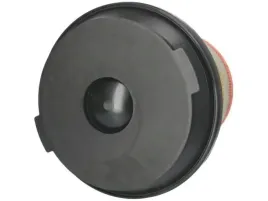 filtr-powietrza-am-465-3