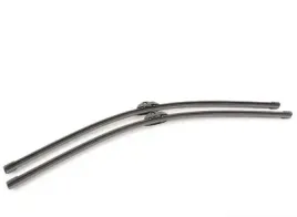 oryginalne-piora-wycieraczek-mercedes-w204