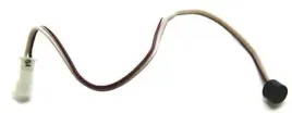oryginalny-mikrofon-mercedes-w164-r171-w204-w209-w211-w212-w216-w219-w220