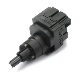 czujnik-wlacznik-swiatla-stop-audi-a3-r8-6q0945511