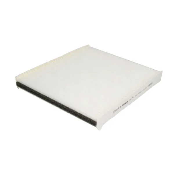 filtr-kabiny-la-74-producent-czesci-knecht