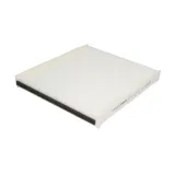 filtr-kabiny-la-74-producent-czesci-knecht