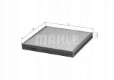 filtr-kabiny-la-74-jakosc-czesci-zgodnie-z-gvo-q-oryginal-z-logo-producenta-czesci-oem-oes