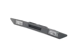 listwa-tablicy-rejestracyjnej-audi-a3-a4-a6-q7-8p48275743fz