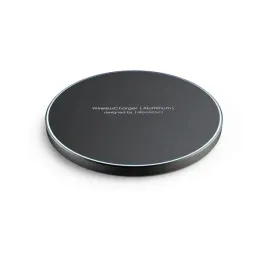 2-x-allocacoc-aluminium-super-cienka-szybka-ladowarka-indukcyjna-10w-microu