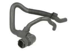 inc-przewod-waz-chlodnicy-renault-laguna-iii-sas3404125