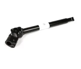 wal-kierownicy-mercedes-w906-sprinter-a9064620001