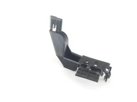 prawy-slizg-mocowanie-zderzaka-tyl-audi-a4-b8-oe-8k5807890a