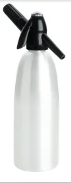 2-x-syfon-saturator-do-wody-sodowej-gazowanej-soda-maker-woda-sodowa-1l