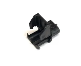 wtyczka-kostka-zlaczka-2-pin-mercedes-a0125458628