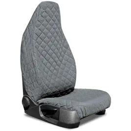 2-x-uniwersalny-pokrowiec-na-siedzenia-pikowany-szary