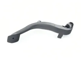 dzwignia-nozna-sprzegla-bmw-3-f31-f34-f35-f80