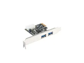 2-x-lanberg-karta-pci-ex-2-porty-usb-3-1-low-profile