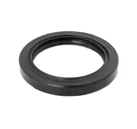 oring-pierscien-uszczelniajacy-mercedes-om711-om722-om724