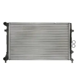 inc-chlodnica-wody-volkswagen-audi-seat-skoda-opel-nrf-509529a