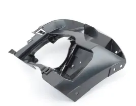 mocowanie-uchwyt-halogenu-bmw-f32-f33-f36-lewe-51117294655