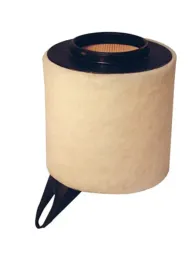 filtr-powietrza-ak-362-3