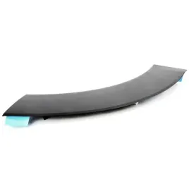 lewa-listwa-ozdobna-tylnych-drzwi-mini-clubman-f54