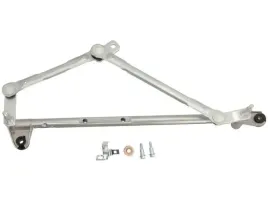 inc-mechanizm-napedu-wycieraczek-opel-signum-vectra-5910-04-042540p