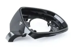 prawa-ramka-lusterka-bmw-x3-f25-x4-f26-x5-f15-x6-f16-51167327914