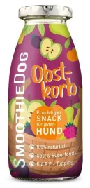 smoothiedog-plynna-przekaska-pies-owoce-250ml
