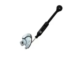 linka-ciegno-gazu-volkswagen-passat-b5-audi-a4-a6-8d1721757c