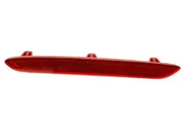lewy-odblask-zderzaka-bmw-m2-f87-63147853469-oe