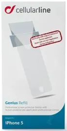 2-x-folia-cellularline-do-przyciecia-120x44mm-100szt