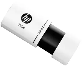 2-x-pendrive-32gb-hp-by-pny-usb-3-1-75-30mb-s-suwany