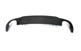 dokladka-zderzaka-tyl-amg-w204-lift-a2048853838