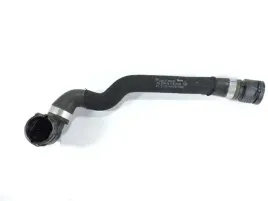 przewod-rura-wody-mercedes-w205-a2055014784