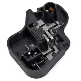 lewa-oprawa-tylnej-lampy-volkswagen-golf-vi-5k0945259