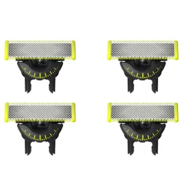 2-x-wymienne-ostrza-philips-qp440-50-oneblade-360-oryginal-komplet-4pack