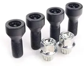 komplet-srub-zabezpieczajacych-kola-bmw-x5-e70-f15