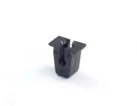 nakretka-kostka-rozporowa-volkswagen-audi-seat-skoda-811807577c