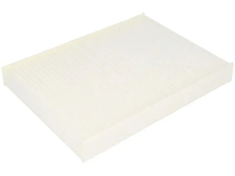 filtr-kabiny-la-437-stan-nowy