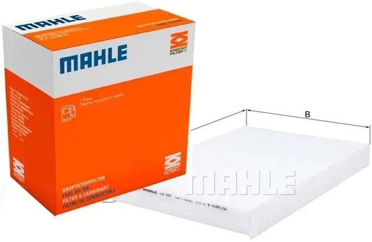 filtr-kabiny-la-437-jakosc-czesci-zgodnie-z-gvo-q-oryginal-z-logo-producenta-czesci-oem-oes