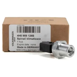 czujnik-klimatyzacji-skoda-scala-superb-iii-4h0959126b