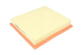 filtr-powietrza-ap-003-6