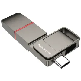 2-x-pendrive-256gb-borofone-spirit-usb3-2-usb-c-200mb-s-smartfon-tablet-la