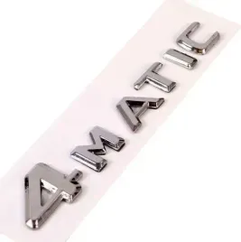 emblemat-oznaczenie-4-matic-mercedes-w166-w292-a2928171200