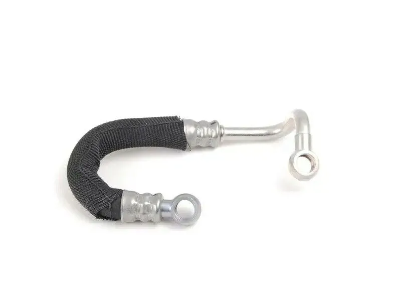 przewod-oleju-turbosprezarki-bmw-3-e90-e91-e92