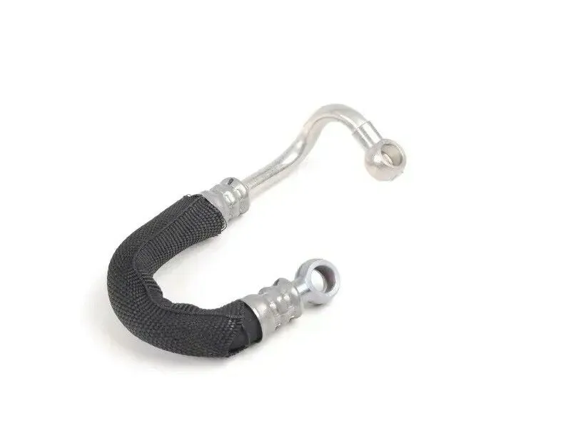 przewod-oleju-turbosprezarki-bmw-3-e90-e91-e92