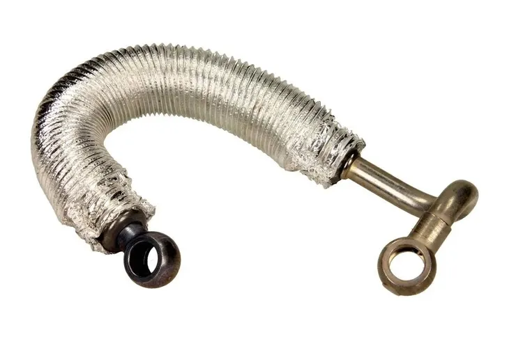 przewod-oleju-turbosprezarki-bmw-3-e90-e91-e92-typ-samochodu-samochody-osobowe